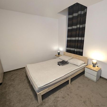 Sandor Central Studio Apartment Târgu-Mureş 외부 사진